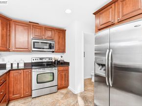 4458 Yuma Ct, Pleasanton CA 94588