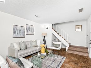 4458 Yuma Ct, Pleasanton CA 94588