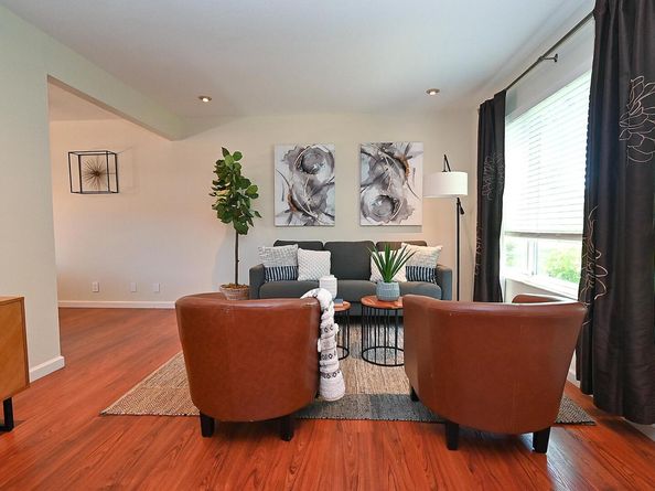 4408 Comanche Way, Pleasanton CA 94588