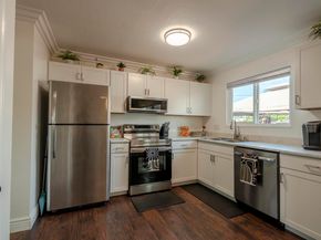 3911 Madeira Way, Livermore CA 94550