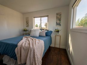 3911 Madeira Way, Livermore CA 94550