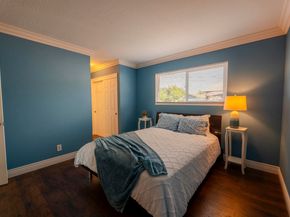 3911 Madeira Way, Livermore CA 94550