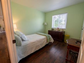3911 Madeira Way, Livermore CA 94550