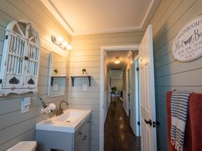 3911 Madeira Way, Livermore CA 94550