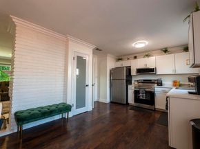 3911 Madeira Way, Livermore CA 94550