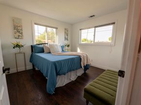3911 Madeira Way, Livermore CA 94550
