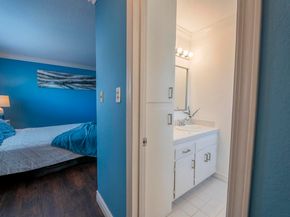 3911 Madeira Way, Livermore CA 94550