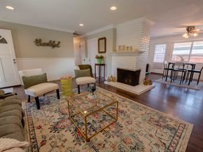 3911 Madeira Way, Livermore CA 94550
