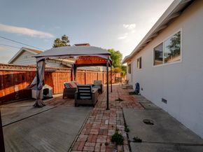 3911 Madeira Way, Livermore CA 94550