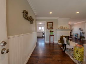 3911 Madeira Way, Livermore CA 94550