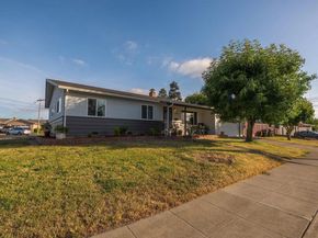 3911 Madeira Way, Livermore CA 94550