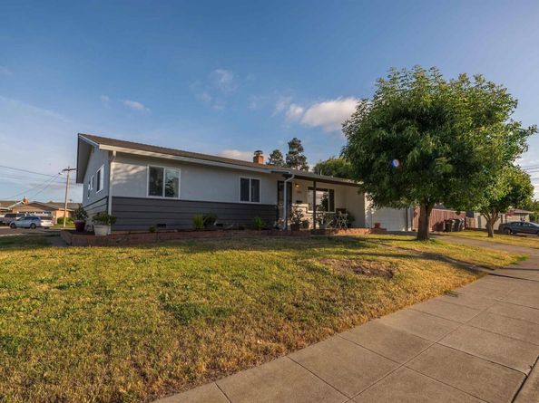 3911 Madeira Way, Livermore CA 94550