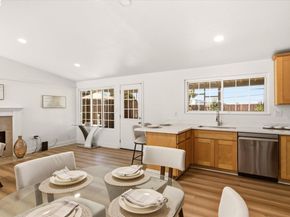 27409 Capri Ave, Hayward CA 94545