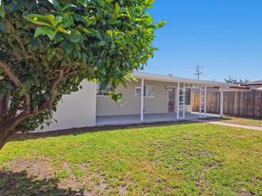27409 Capri Ave, Hayward CA 94545