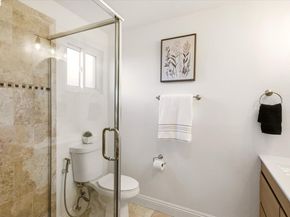 27409 Capri Ave, Hayward CA 94545