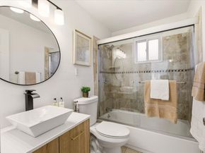 27409 Capri Ave, Hayward CA 94545