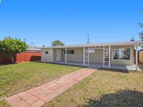 27409 Capri Ave, Hayward CA 94545