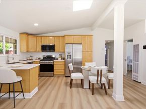 27409 Capri Ave, Hayward CA 94545