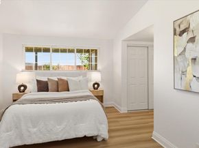 27409 Capri Ave, Hayward CA 94545