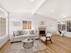 27409 Capri Ave, Hayward CA 94545