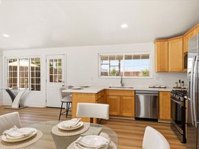 27409 Capri Ave, Hayward CA 94545