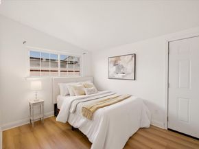 27409 Capri Ave, Hayward CA 94545