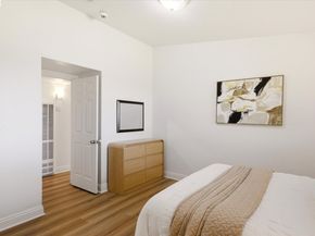 27409 Capri Ave, Hayward CA 94545