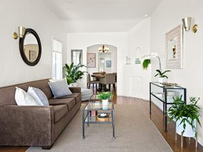 910 Pierce St, Albany CA 94706