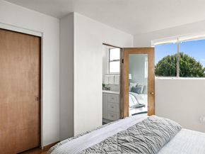910 Pierce St, Albany CA 94706