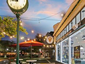 910 Pierce St, Albany CA 94706