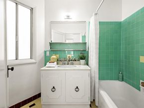 910 Pierce St, Albany CA 94706