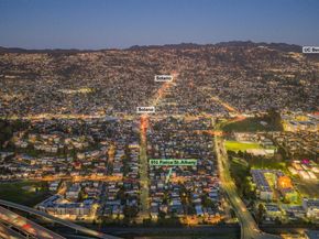 910 Pierce St, Albany CA 94706