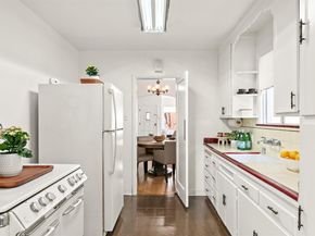 910 Pierce St, Albany CA 94706