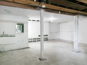 910 Pierce St, Albany CA 94706