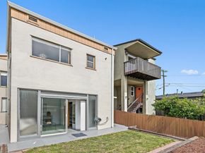 910 Pierce St, Albany CA 94706