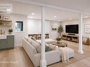 910 Pierce St, Albany CA 94706