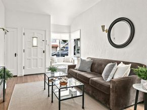 910 Pierce St, Albany CA 94706