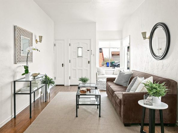 910 Pierce St, Albany CA 94706