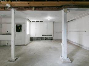 910 Pierce St, Albany CA 94706