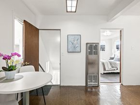 910 Pierce St, Albany CA 94706