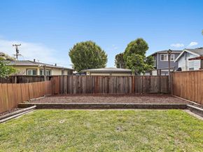 910 Pierce St, Albany CA 94706