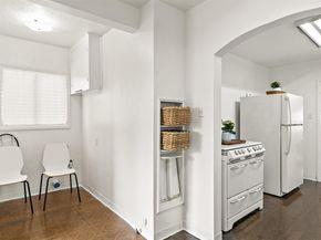 910 Pierce St, Albany CA 94706