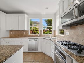 423 Toscana Way, Hayward CA 94545