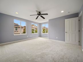 423 Toscana Way, Hayward CA 94545
