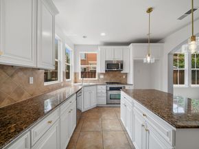 423 Toscana Way, Hayward CA 94545