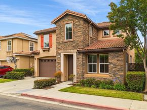 423 Toscana Way, Hayward CA 94545