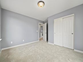 423 Toscana Way, Hayward CA 94545