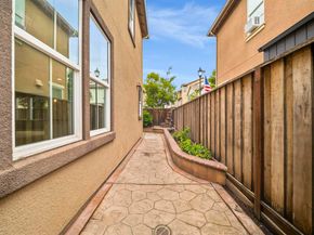 423 Toscana Way, Hayward CA 94545