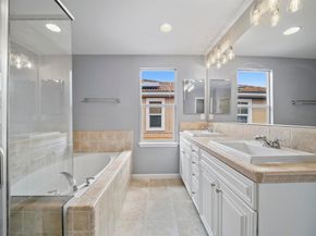 423 Toscana Way, Hayward CA 94545