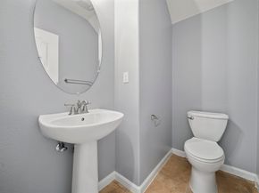 423 Toscana Way, Hayward CA 94545